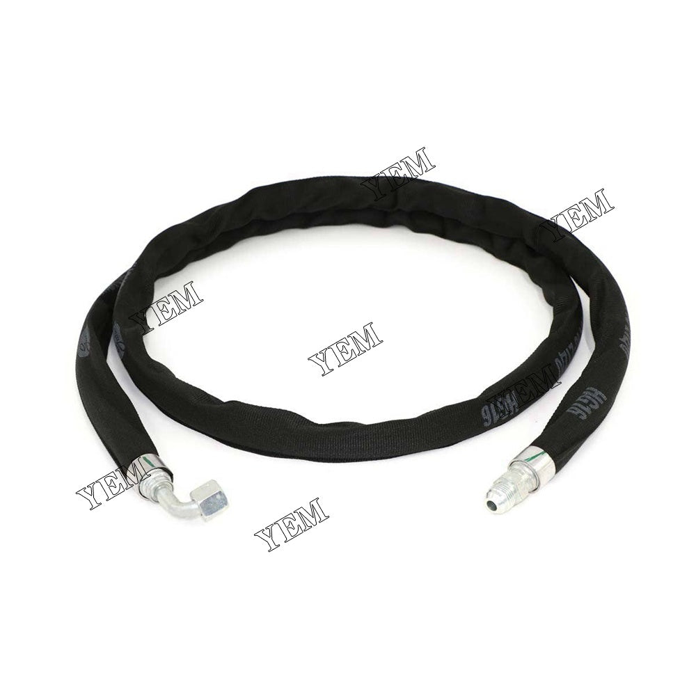 6809773 Excavator Boom Hydraulic Hose For Bobcat Loaders engine parts YEMPARTS