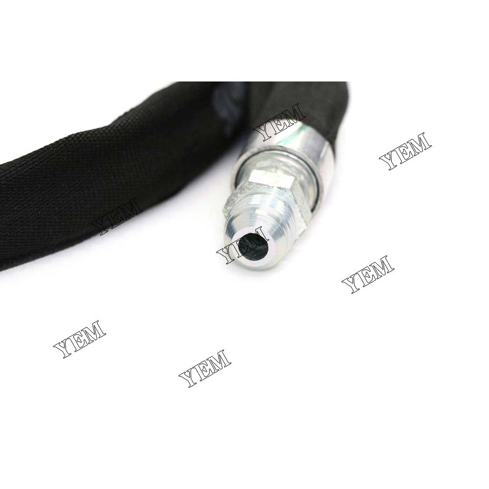 6809773 Excavator Boom Hydraulic Hose For Bobcat Loaders engine parts YEMPARTS