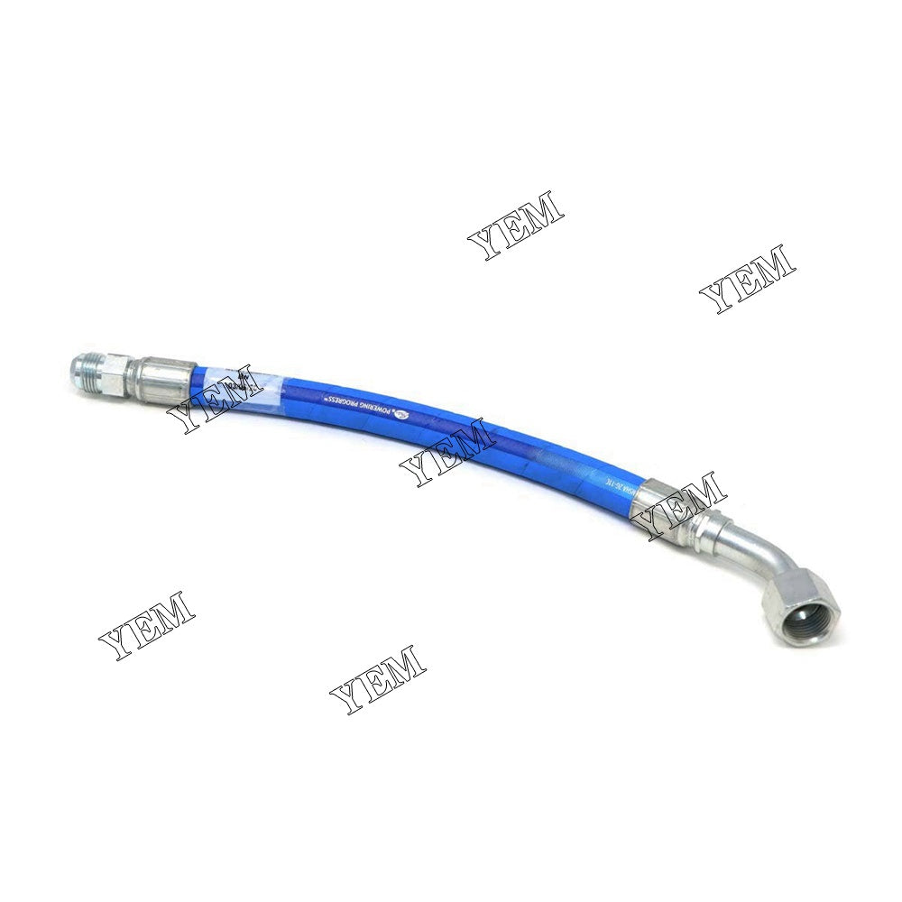 7100853 Hydraulic Hose For Bobcat Loaders engine parts YEMPARTS