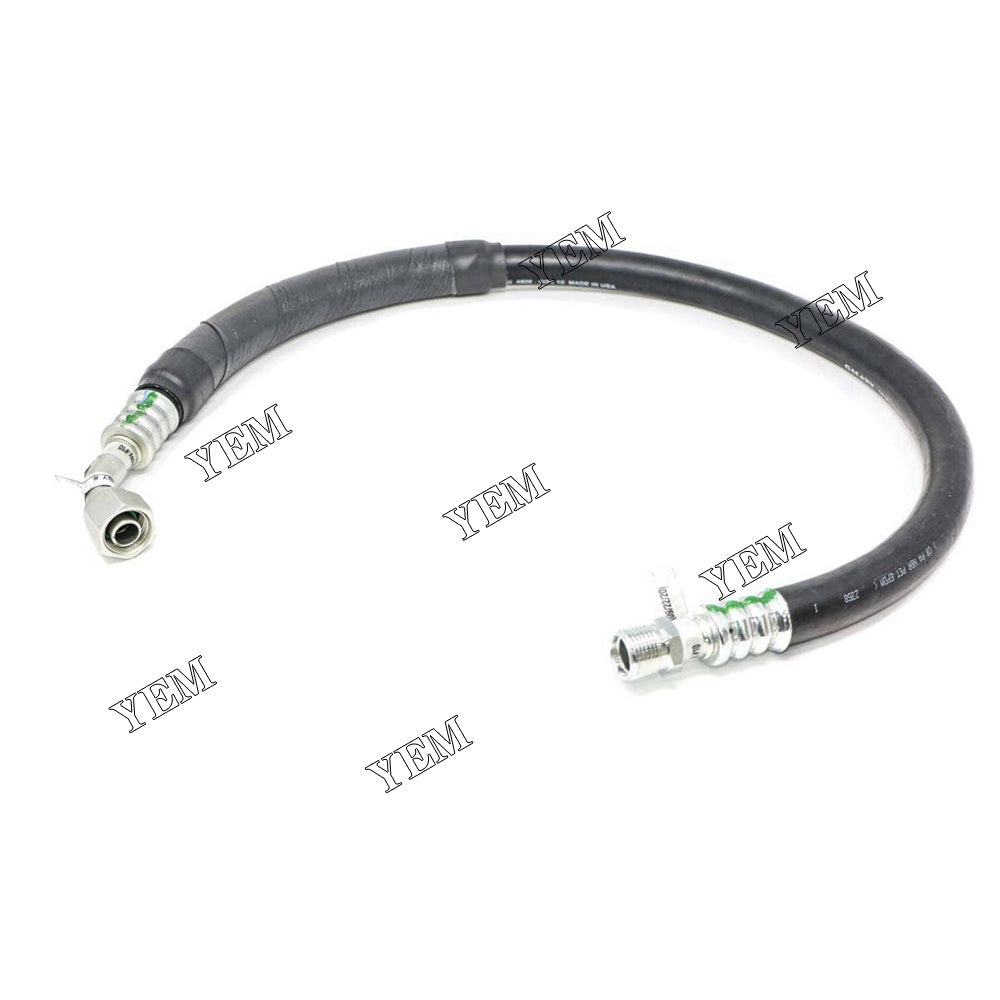 6684908 AC Hose For Bobcat S250 YEMPARTS