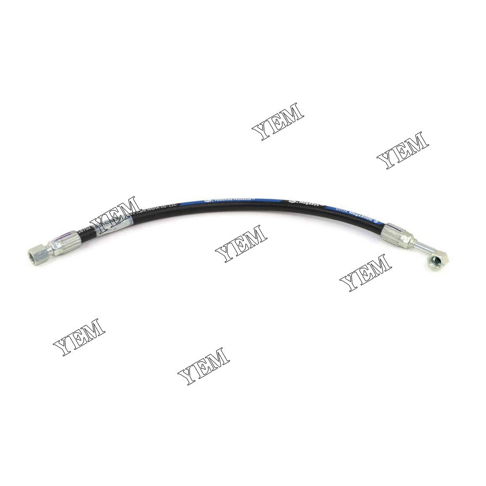 6578327 Drive Motor Hydraulic Hose For Bobcat A770 S630 S650 S750 S770 YEMPARTS