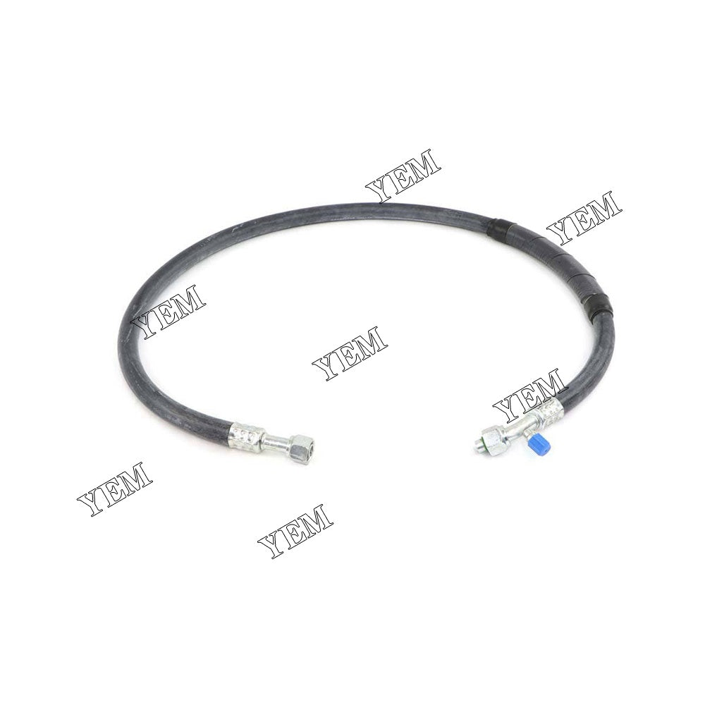 6726656 Heater and AC Hose For Bobcat S160 S185 YEMPARTS