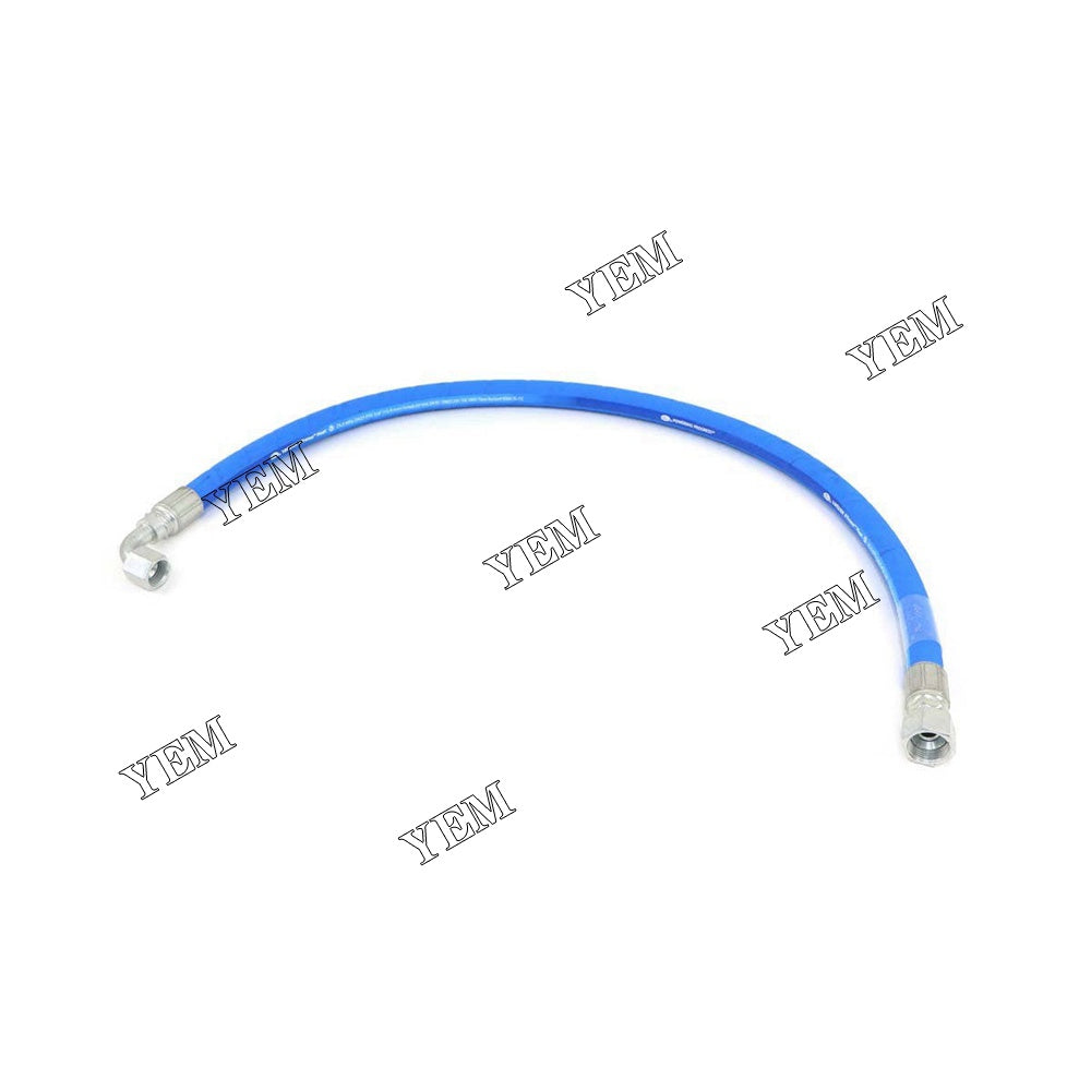 7109144 High Flow Hydraulic Hose For Bobcat S250 YEMPARTS