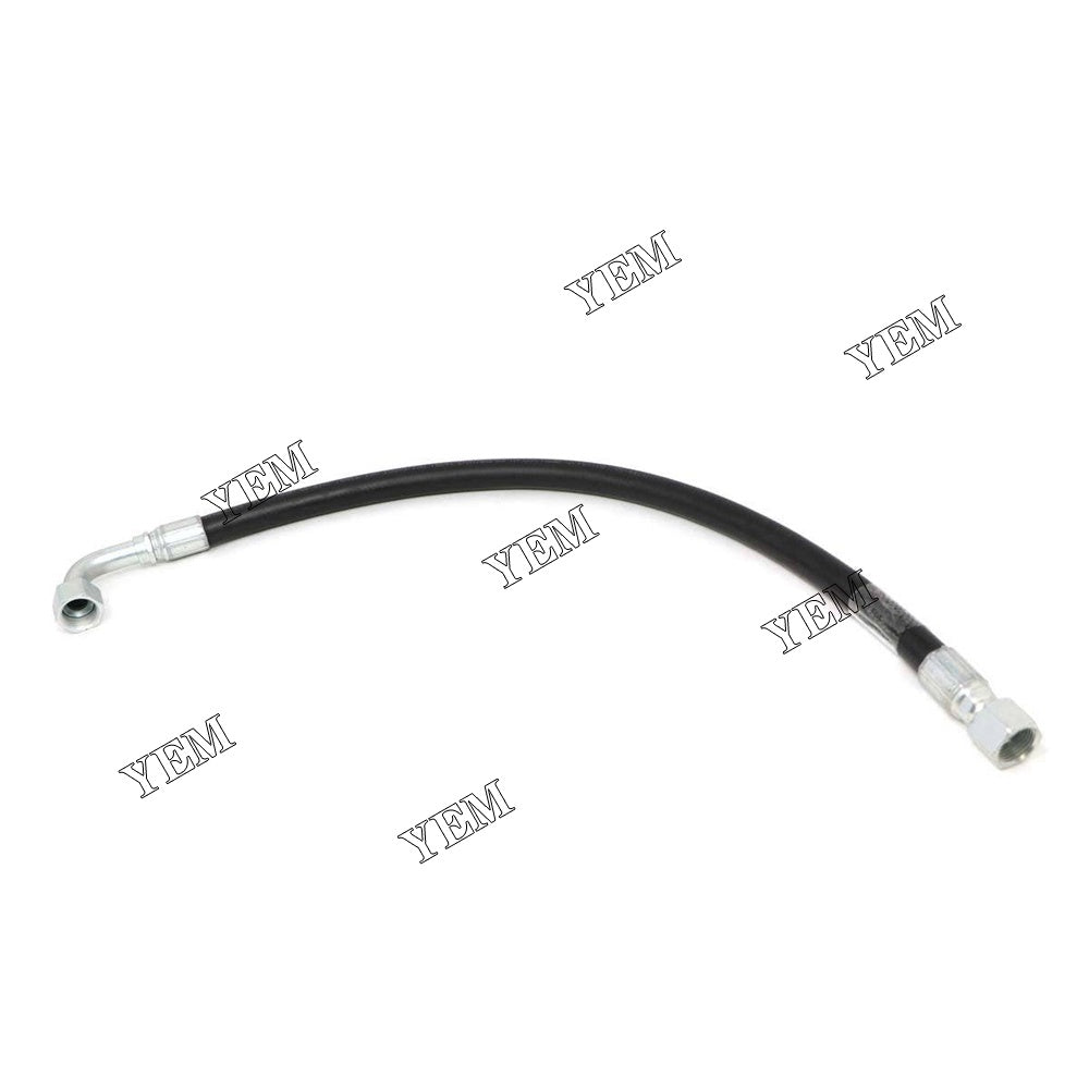 6736649 Hydraulic Hose For Bobcat Loaders engine parts YEMPARTS