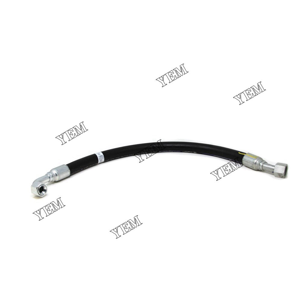 7180964 Hydraulic Hose Assembly For Bobcat A770 YEMPARTS