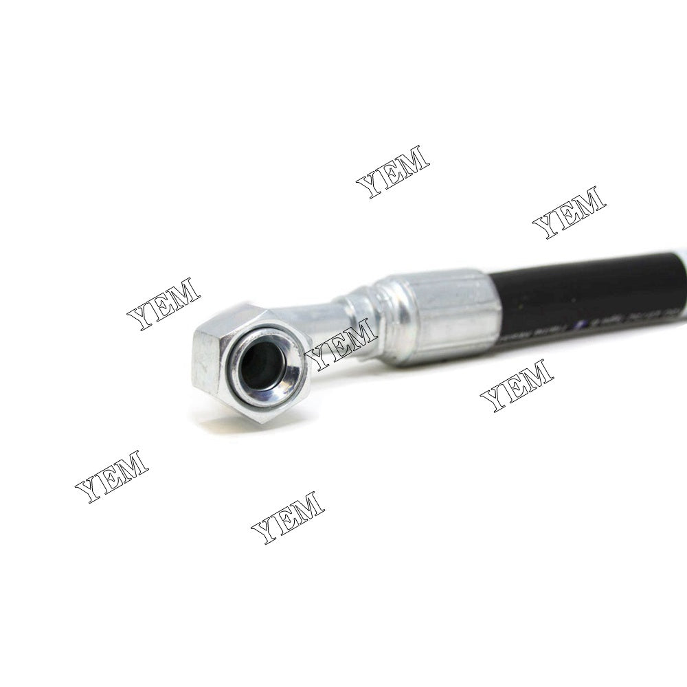 7180964 Hydraulic Hose Assembly For Bobcat A770 YEMPARTS