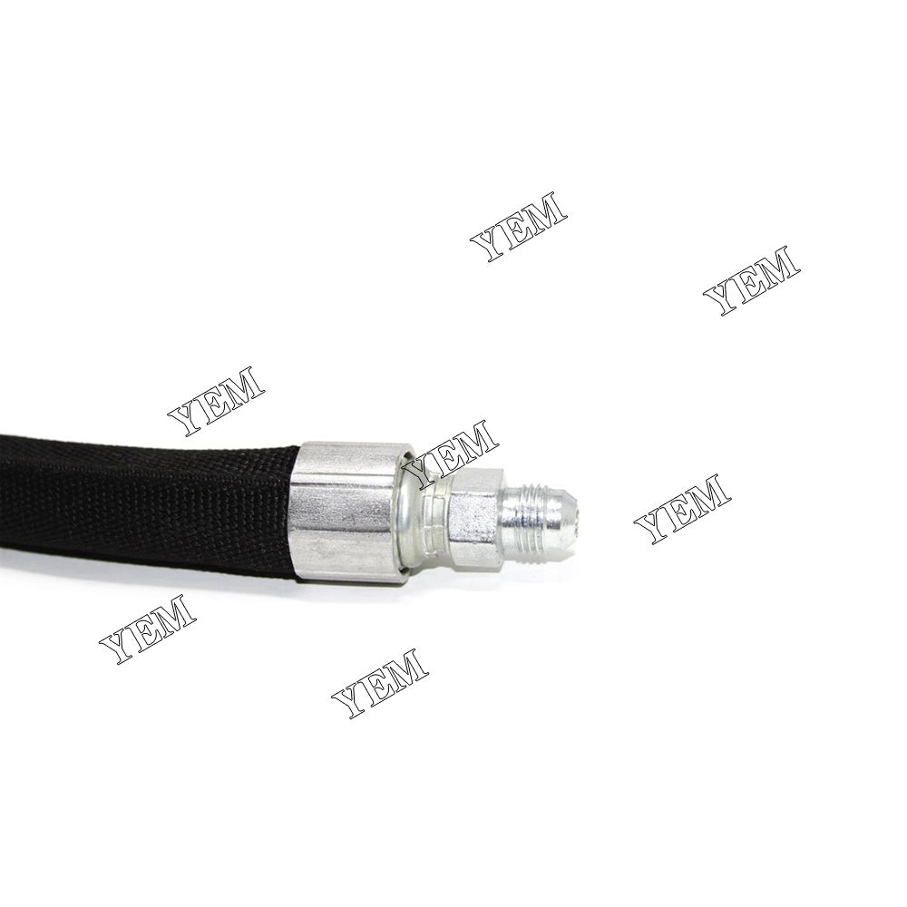 7167290 Grapple Hydraulic Hose For Bobcat Loaders engine parts YEMPARTS
