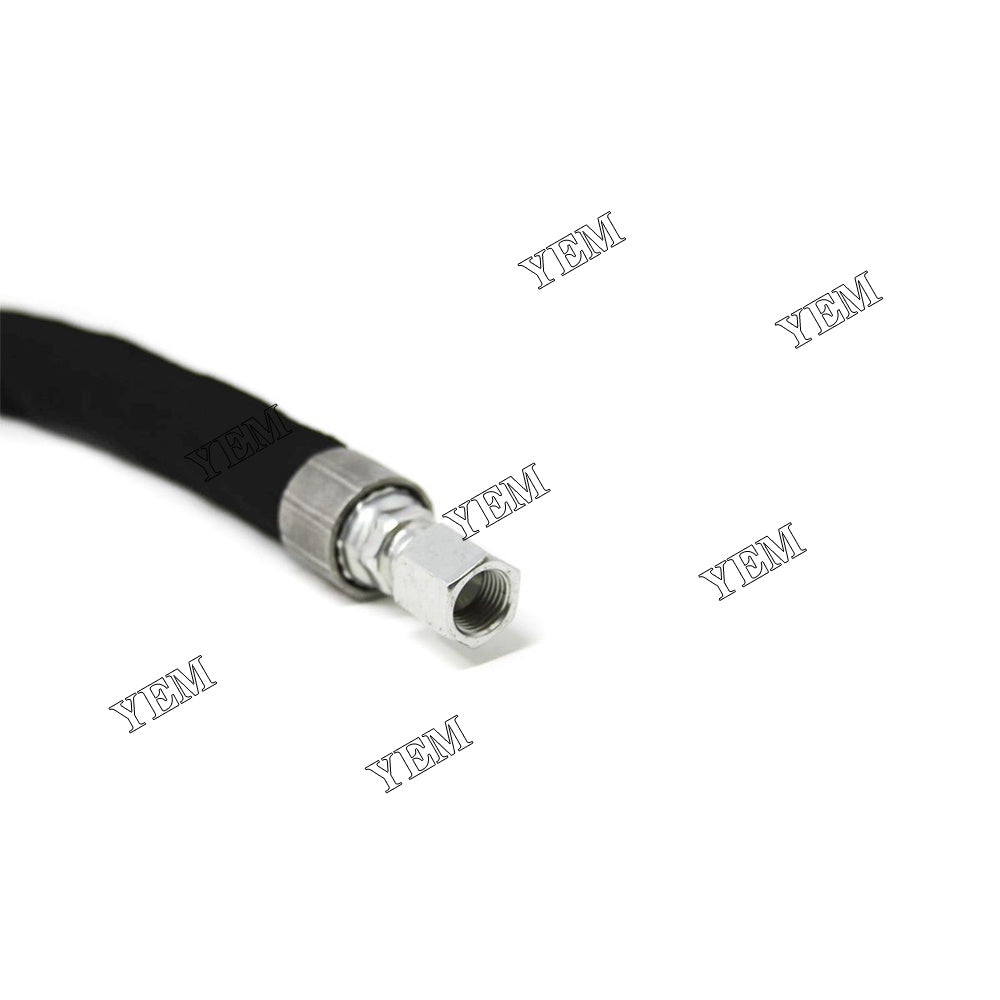 7167290 Grapple Hydraulic Hose For Bobcat Loaders engine parts YEMPARTS