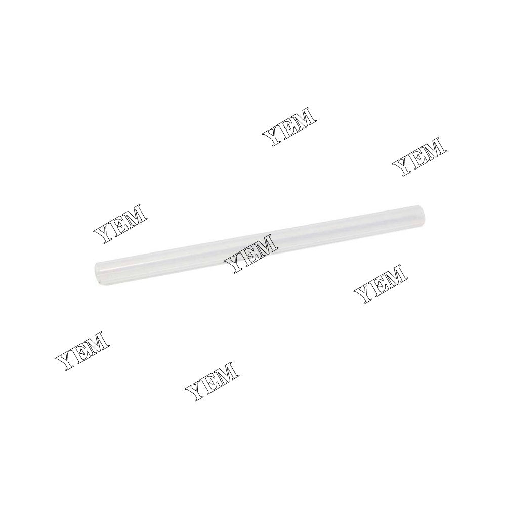 7013180 TUBE For Bobcat E35Z E35ZN E42 E50L E55L YEMPARTS