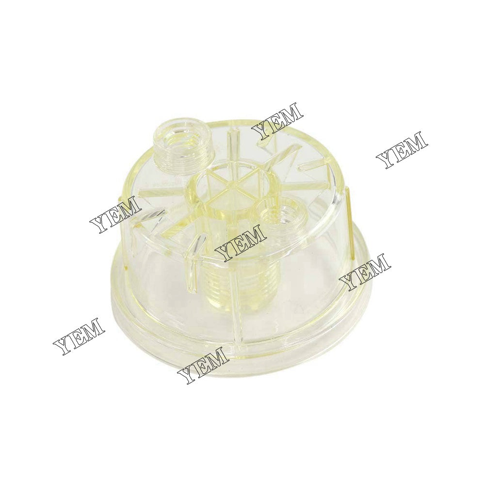 7374979 Fuel Filter Bowl For Bobcat Loaders engine parts YEMPARTS