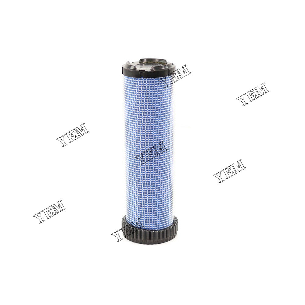 7386224 Inner Air Filter For Bobcat Loaders engine parts YEMPARTS