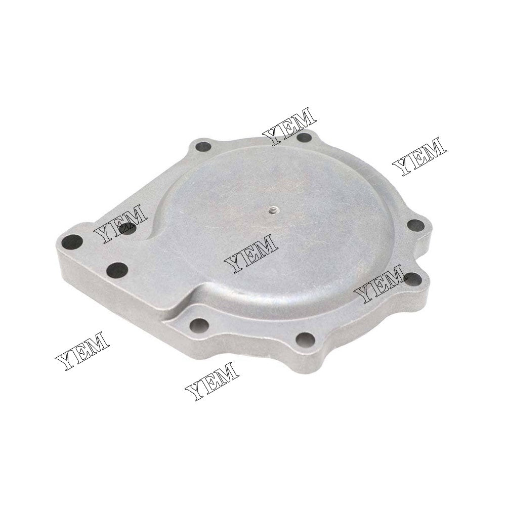 6698562 Injection Pump Cover For Bobcat S750 S770 S850 T770 T870 YEMPARTS