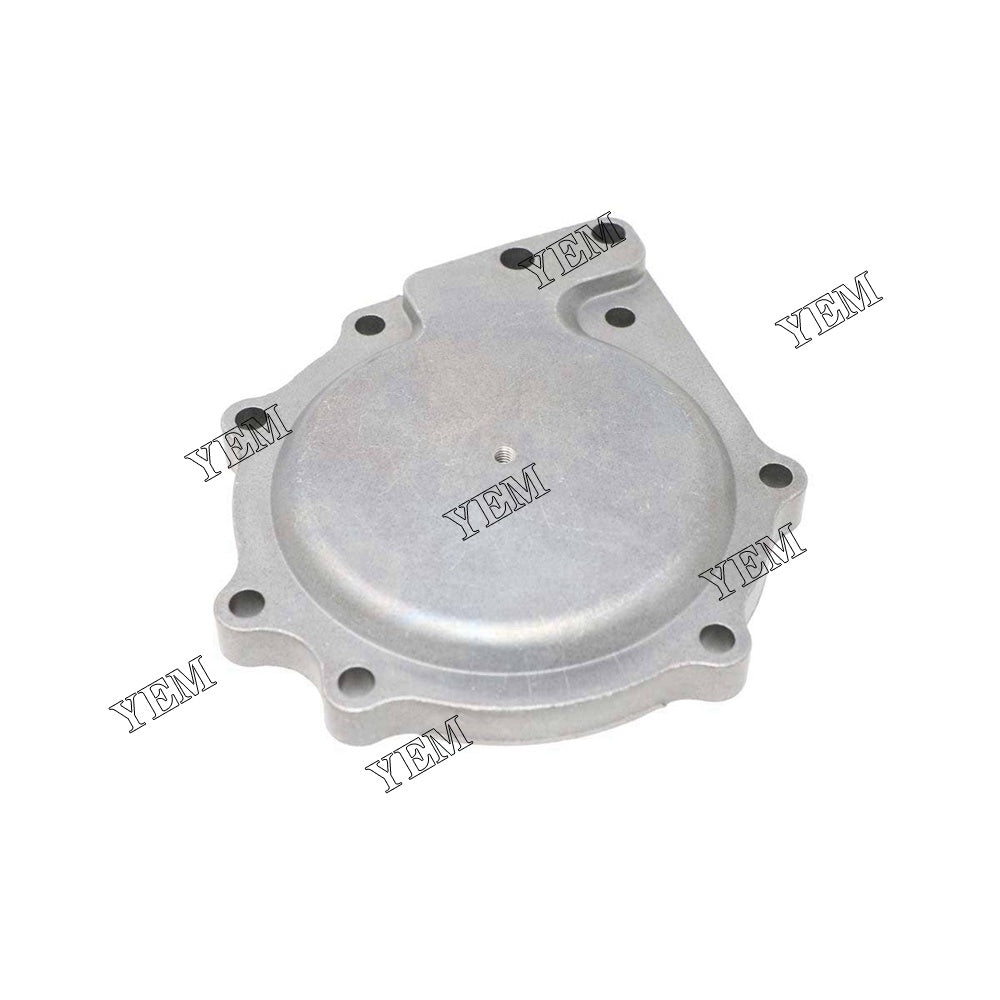 6698562 Injection Pump Cover For Bobcat S750 S770 S850 T770 T870 YEMPARTS