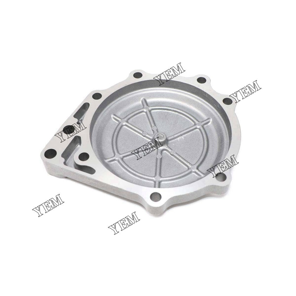 6698562 Injection Pump Cover For Bobcat S750 S770 S850 T770 T870 YEMPARTS