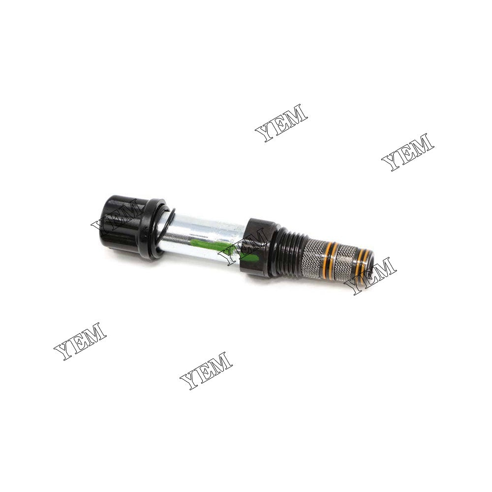 7025092 Lock Brake Solenoid For Bobcat A770 S630 S650 S750 S770 S850 T590 T650 T770 T870 YEMPARTS