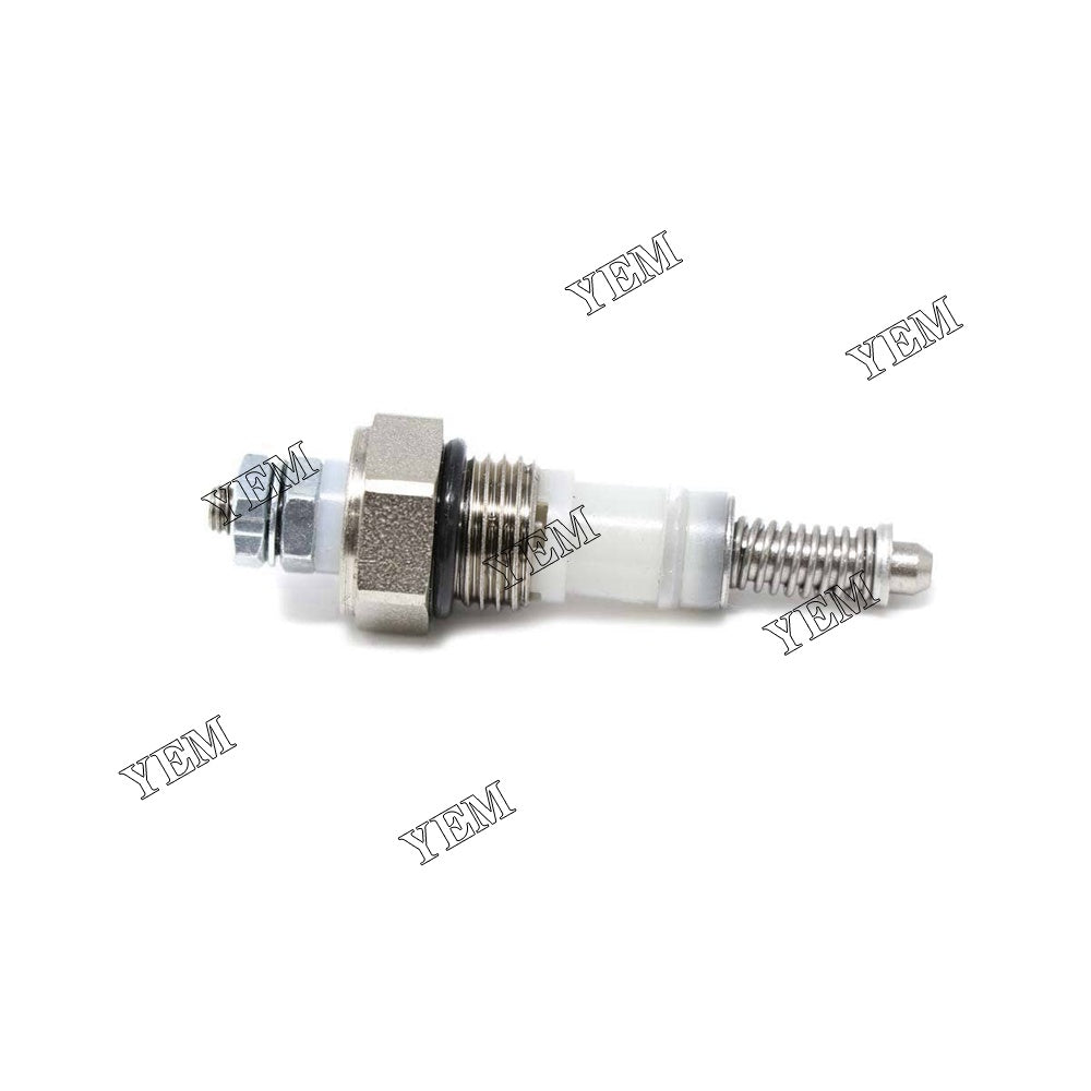 6632053 Pressure Switch For Bobcat Loaders engine parts YEMPARTS