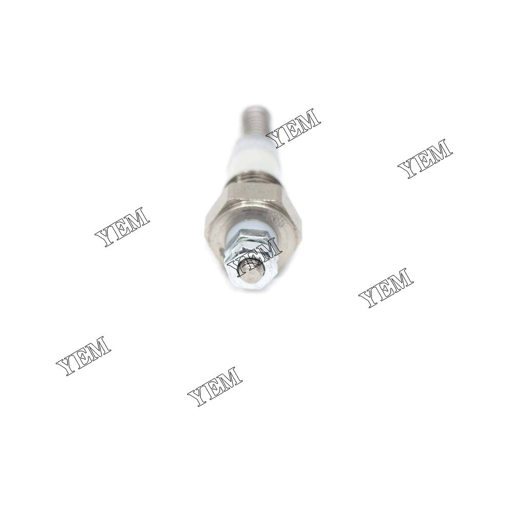 6632053 Pressure Switch For Bobcat Loaders engine parts YEMPARTS