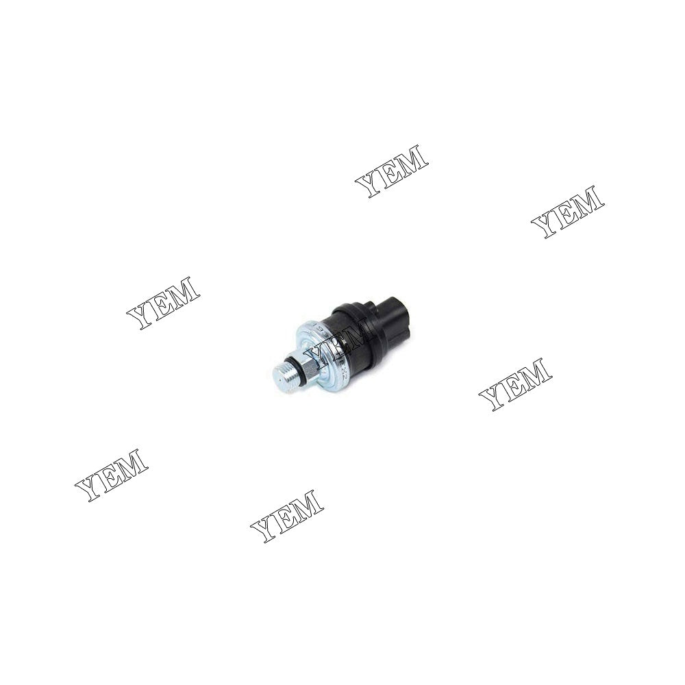 7002980 Pressure Switch For Bobcat A770 S450 S510-CH10 S550 S550 S570 S590 S630 S64 S650 S750 S76 S770 S850 T590 T650 T770 T870 YEMPARTS