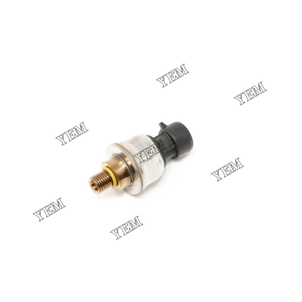 7311544 Hydraulic Oil Pressure Sensor For Bobcat E27Z E35Z E35ZN S510-CH10 S550 S590 S630 S64 S650 S76 YEMPARTS