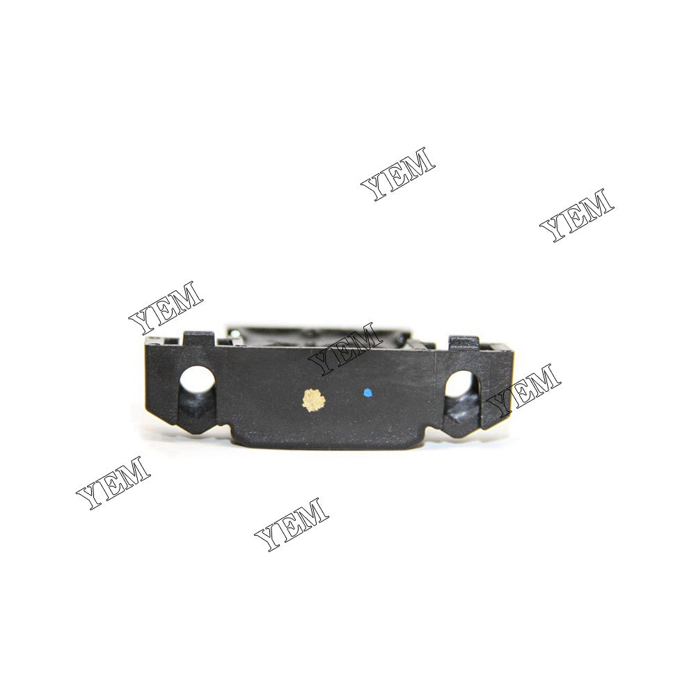 6680428 Lockout Magnet Sensor For Bobcat 5600 DX17Z E17 E17Z E20 E20Z E27Z E35Z E35ZN E42 E50L E55L YEMPARTS