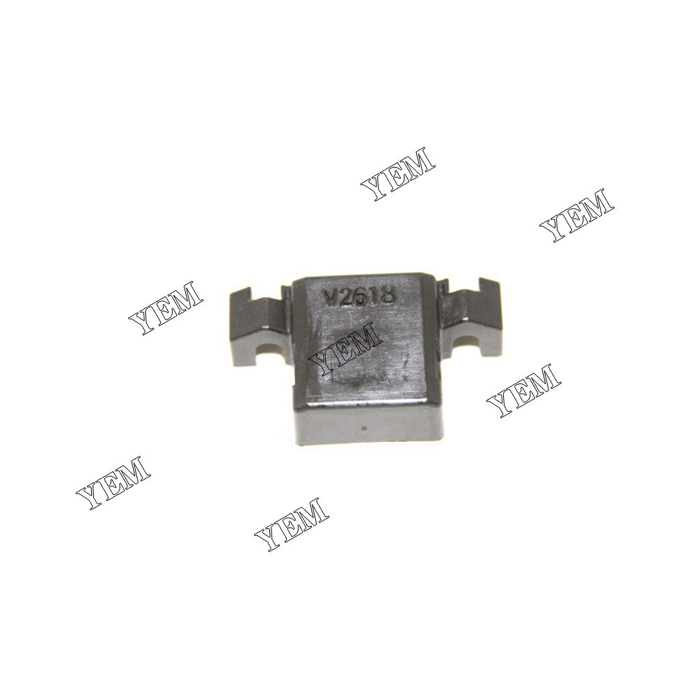 6680428 Lockout Magnet Sensor For Bobcat 5600 DX17Z E17 E17Z E20 E20Z E27Z E35Z E35ZN E42 E50L E55L YEMPARTS