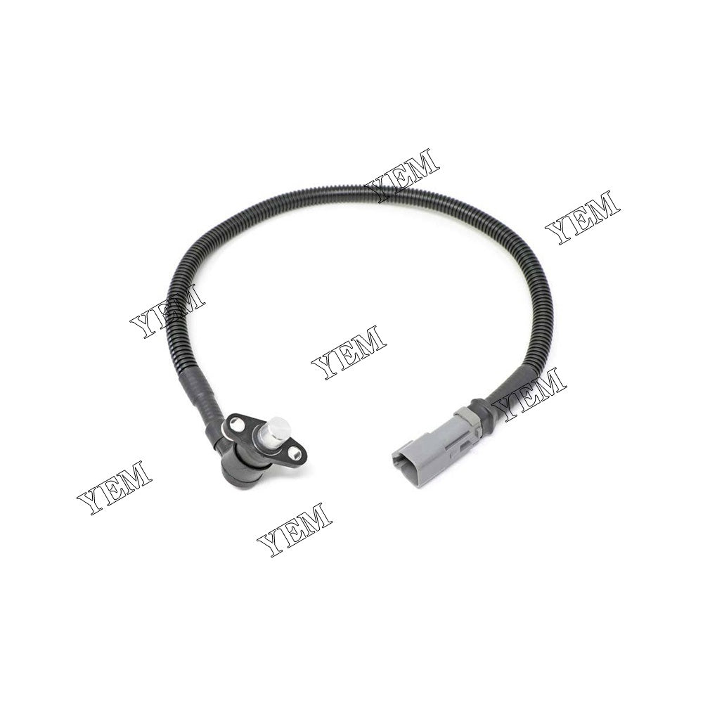 6684443 Speed Sensor For Bobcat 5600 YEMPARTS