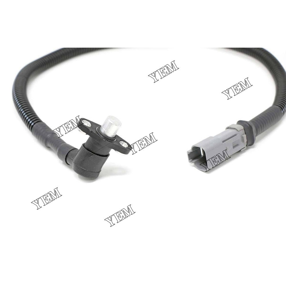 6684443 Speed Sensor For Bobcat 5600 YEMPARTS