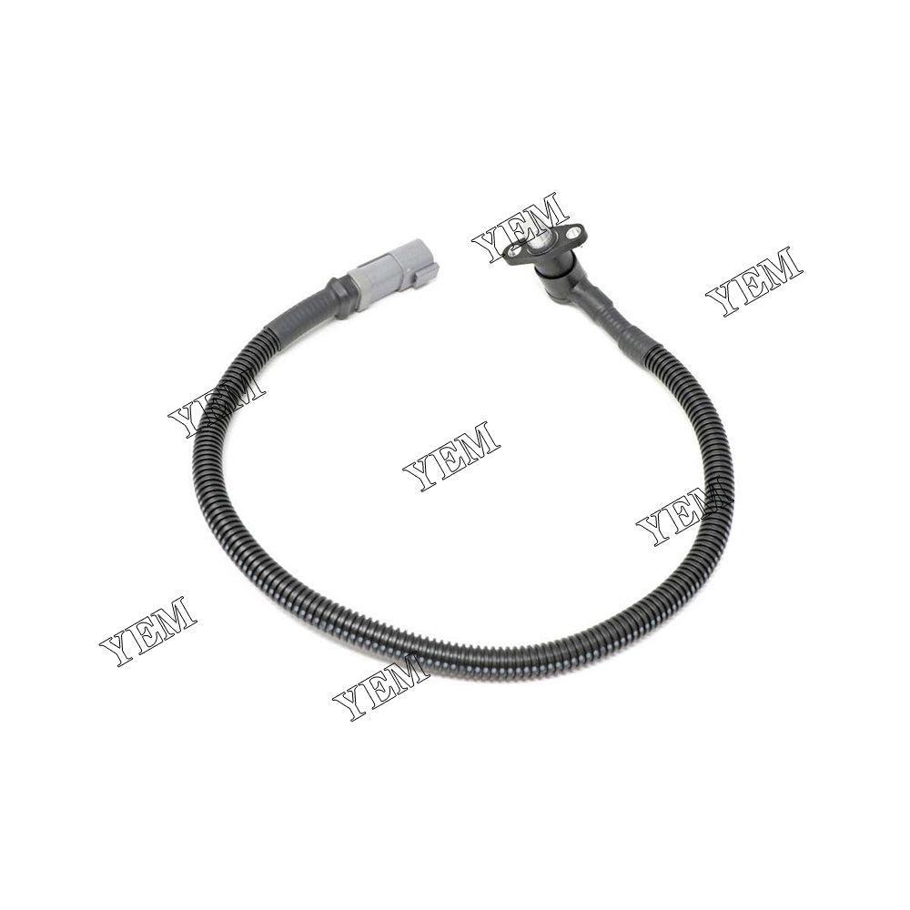 6684443 Speed Sensor For Bobcat 5600 YEMPARTS