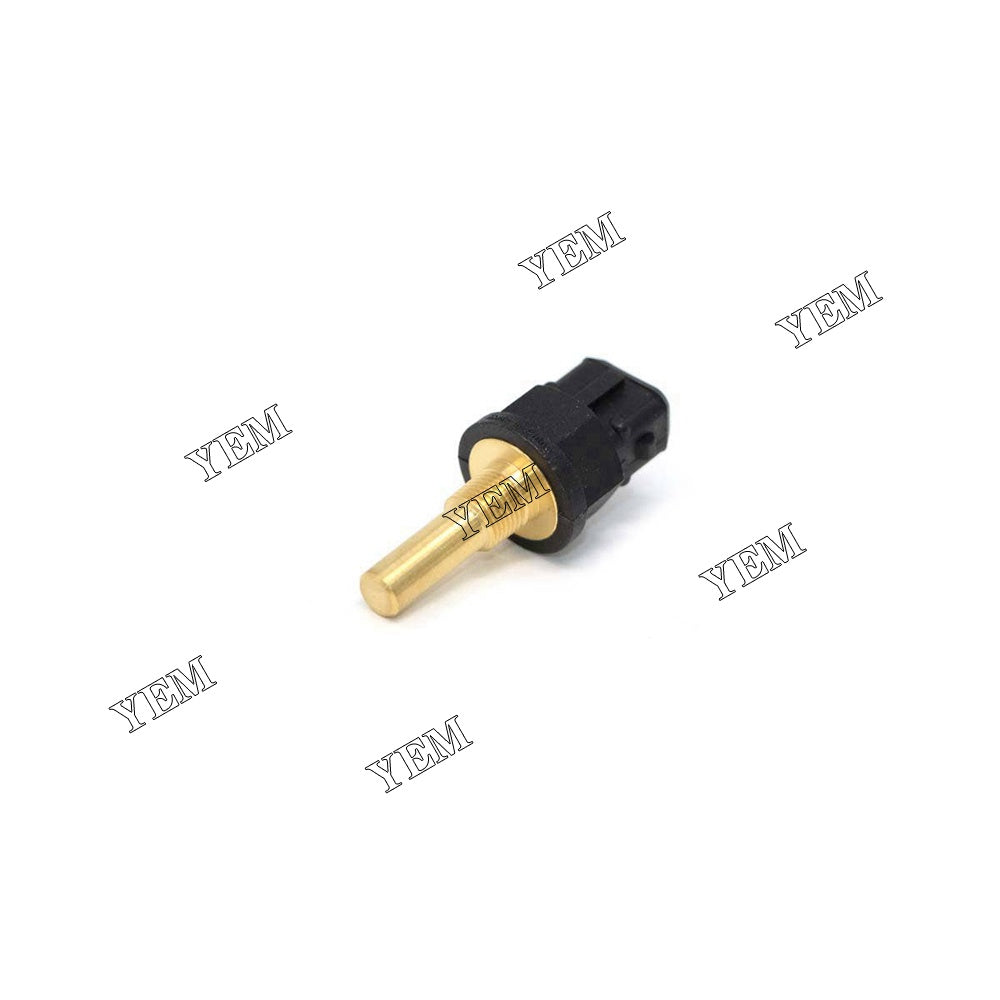 7230463 Coolant Temp Sensor For Bobcat DX17Z E17 E17Z E20 E20Z YEMPARTS