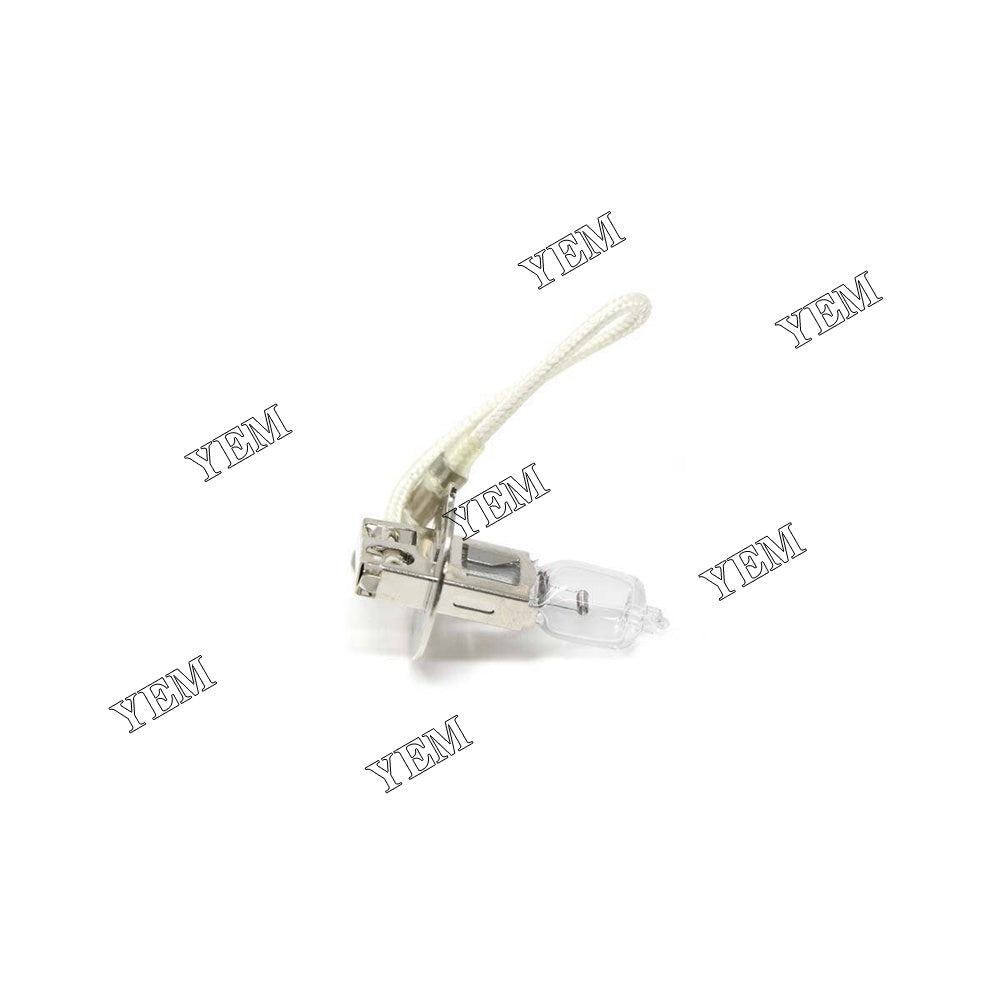 6960571 BULB HALOGEN For Bobcat TL35-70 TL38-70 YEMPARTS