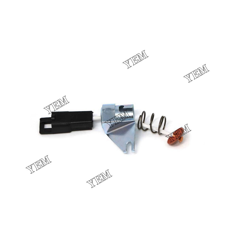 6564907 SOCKET ASSY LAMP For Bobcat S70 YEMPARTS