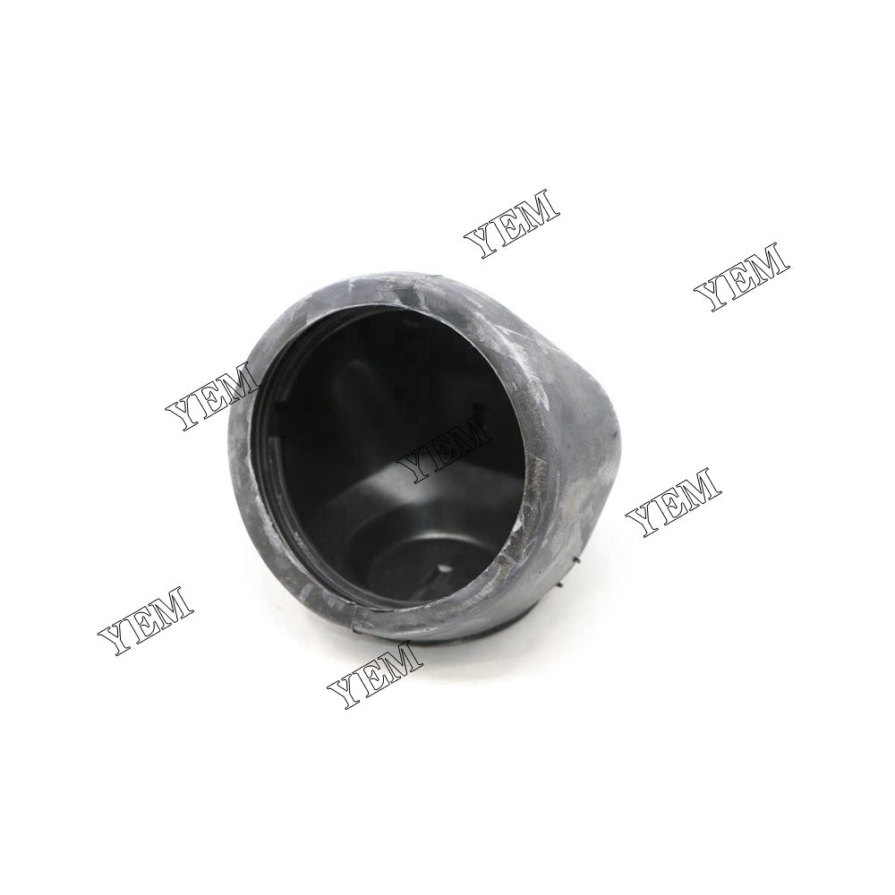 6558142 HOUSING LAMP For Bobcat S70 YEMPARTS