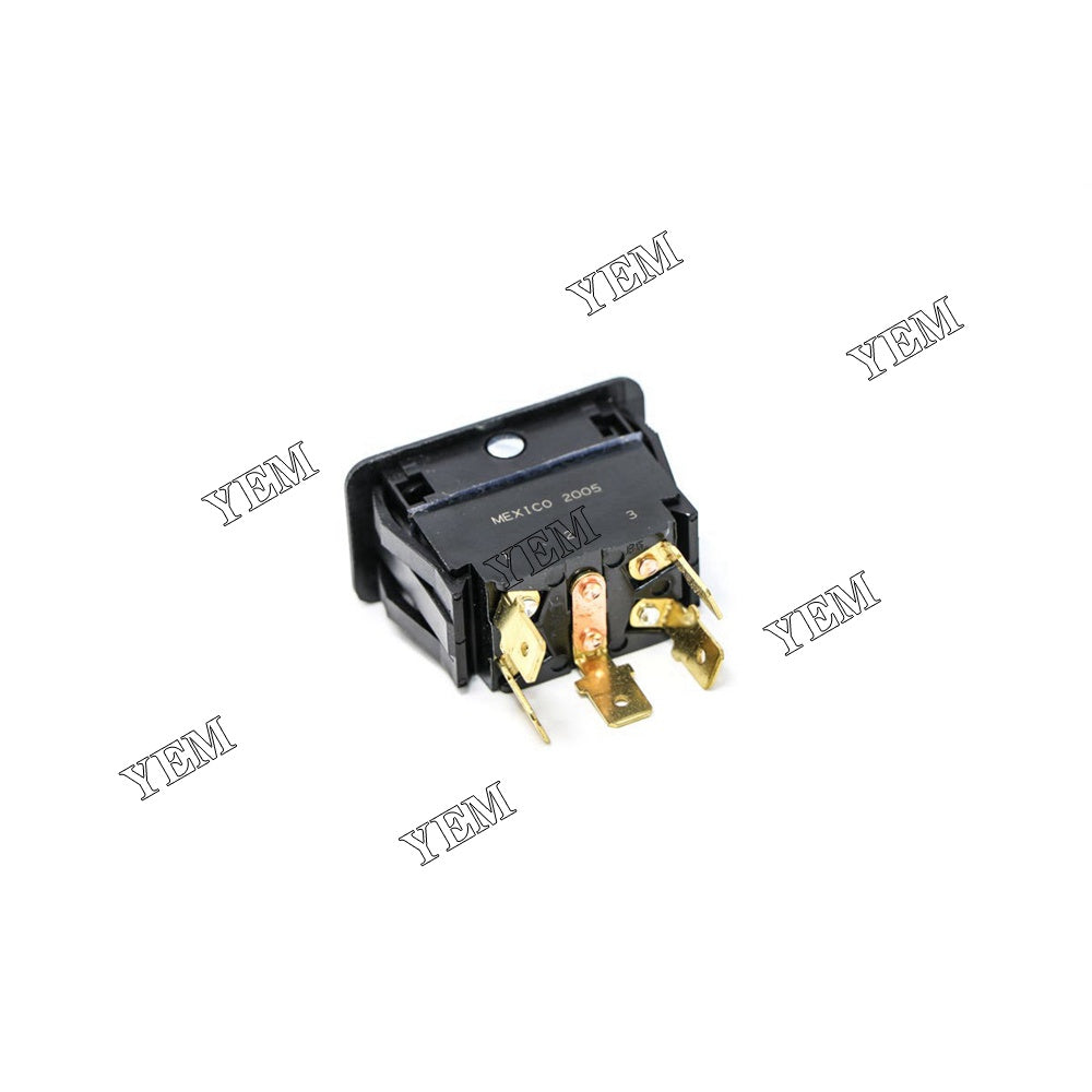 6665410 Headlight Switch For Bobcat S70 YEMPARTS