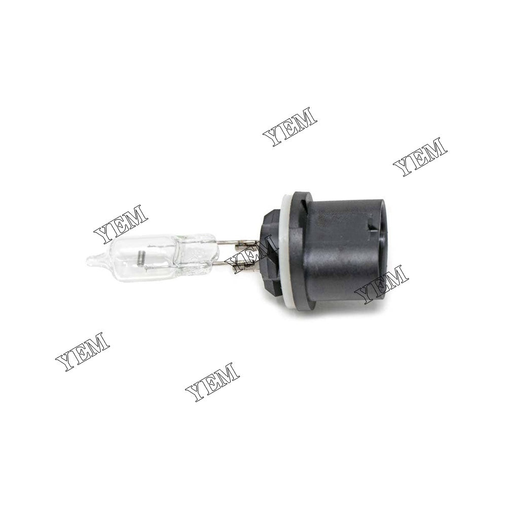 6683337 Bulb Light For Bobcat 5600 YEMPARTS