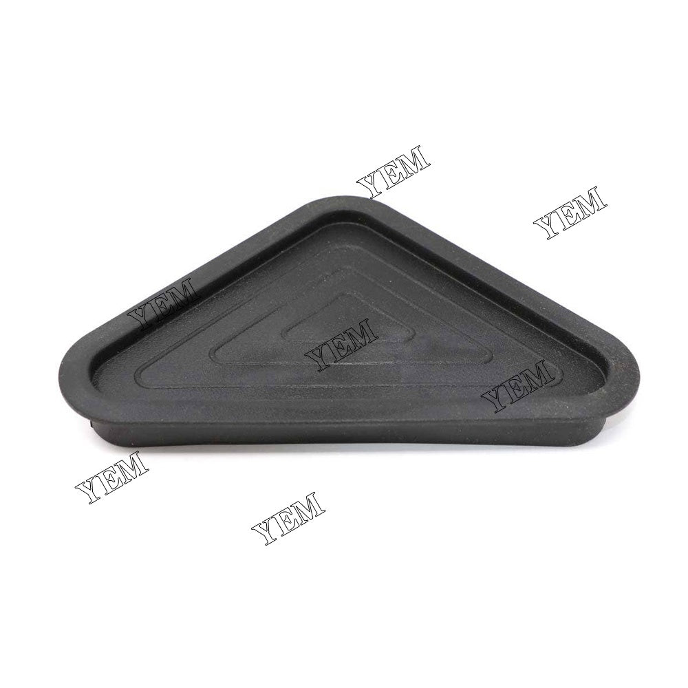 6674403 Cover For Bobcat S160 S185 YEMPARTS