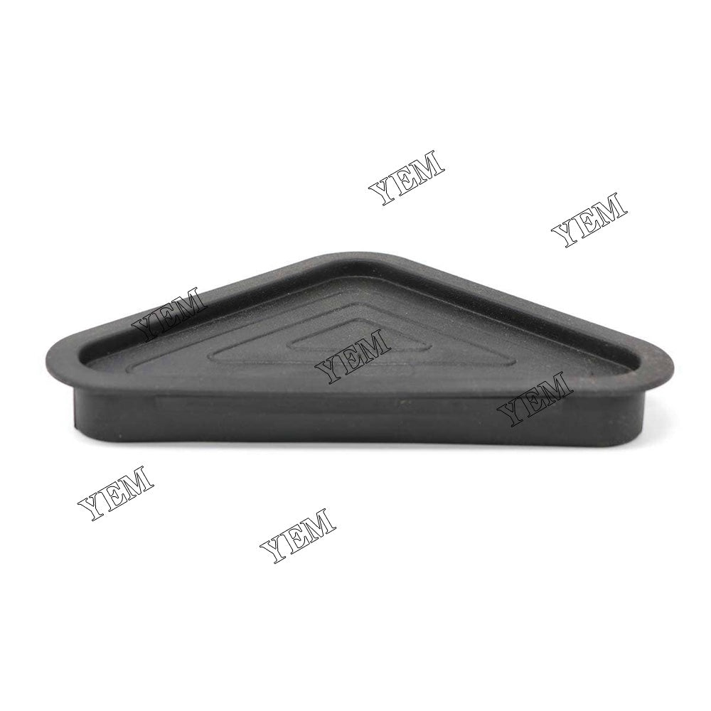 6674403 Cover For Bobcat S160 S185 YEMPARTS