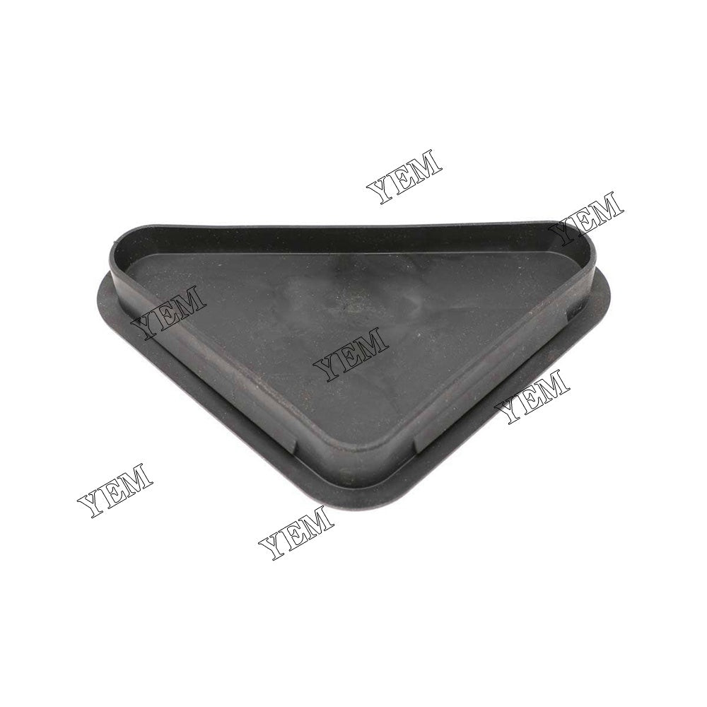 6674403 Cover For Bobcat S160 S185 YEMPARTS