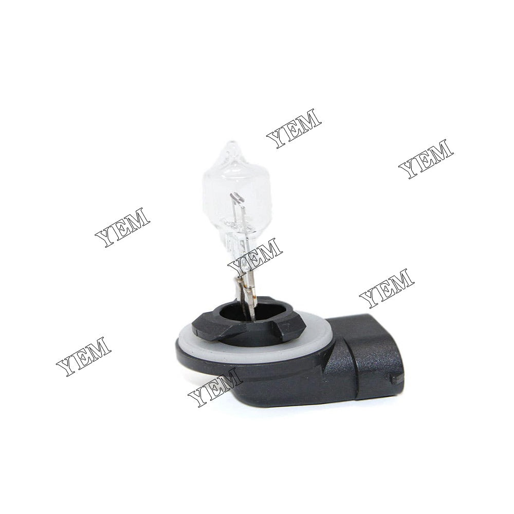 7008814 Light Bulb  37.5W For Bobcat A770 S450 S550 S550 S570 S590 S630 S650 S750 S770 S850 T590 T650 T770 T870 YEMPARTS