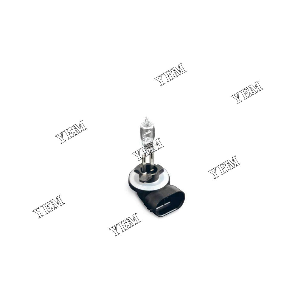 6667934 Light Bulb For Bobcat E42 E50L E55L S70 YEMPARTS