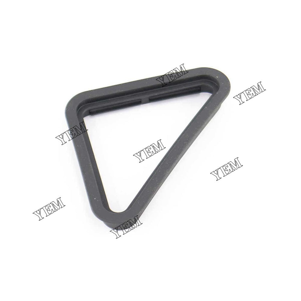 6674402 Rubber Bezel Light Mount For Bobcat S100 S160 S185 S250 YEMPARTS