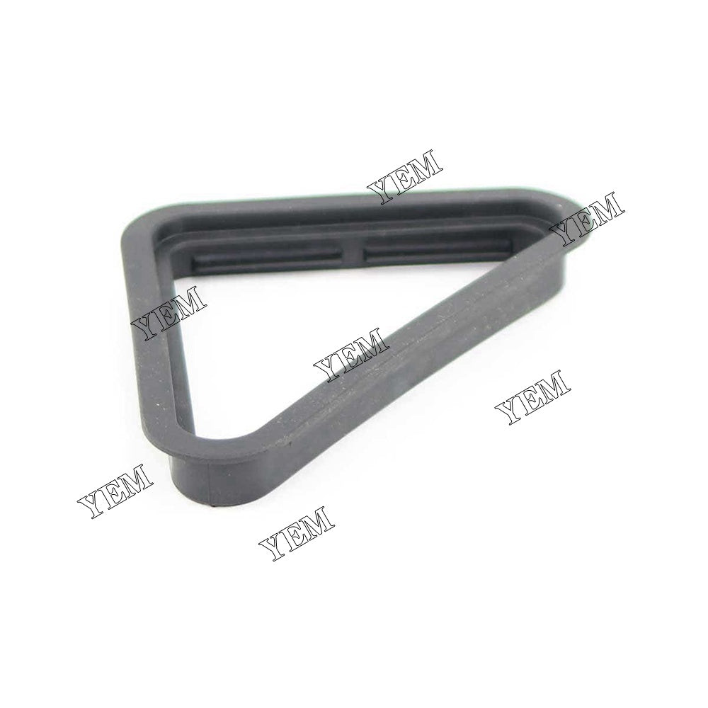 6674402 Rubber Bezel Light Mount For Bobcat S100 S160 S185 S250 YEMPARTS