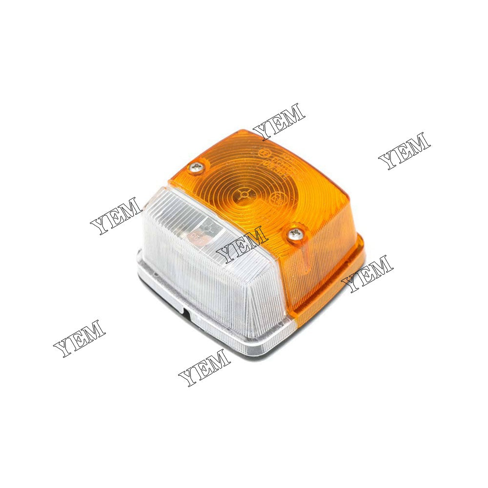 6665727 Turn Light For Bobcat 5600 S250 S70 YEMPARTS