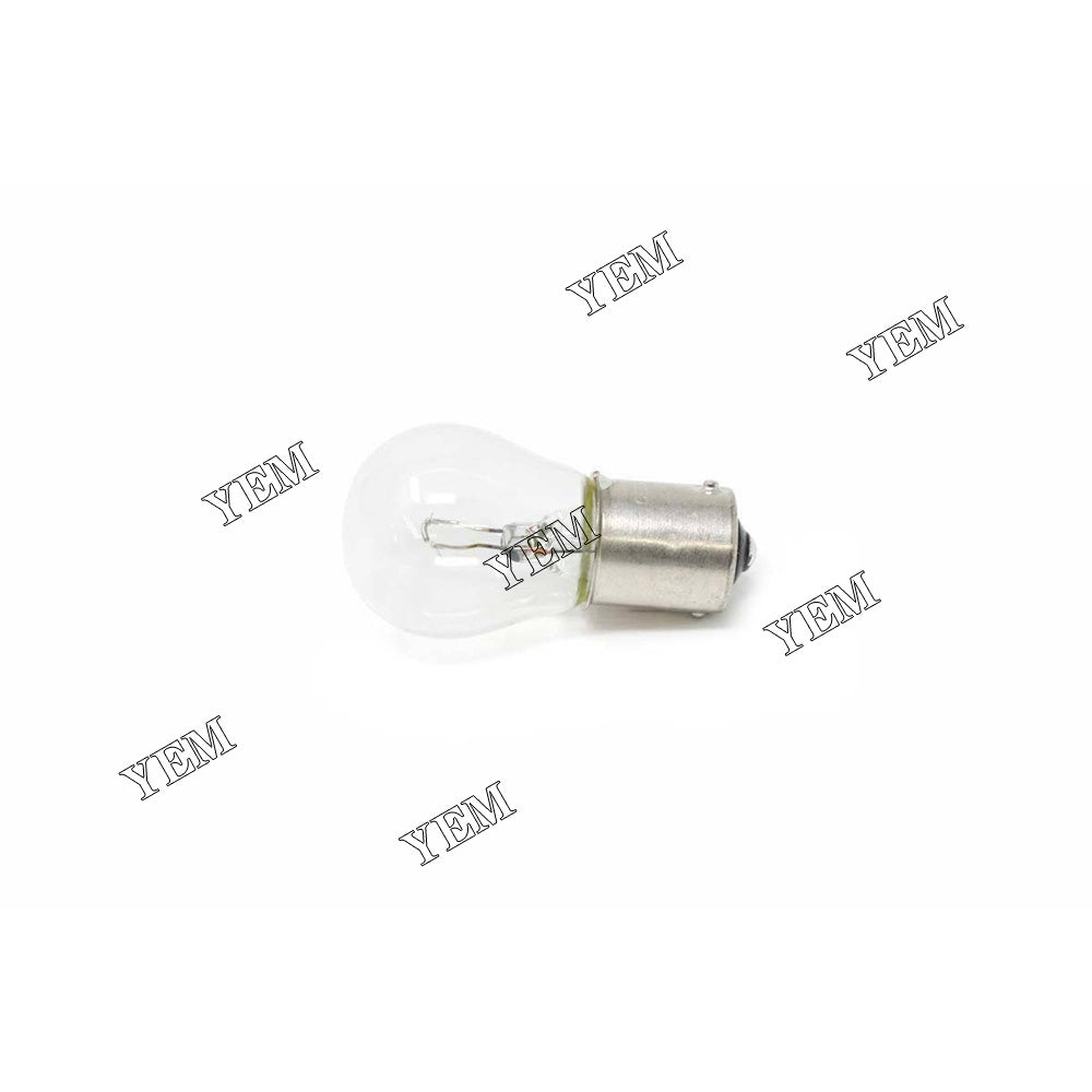 6686097 Rear Turn Light Bulb For Bobcat 5600 S100 S160 S185 S250 S750 YEMPARTS