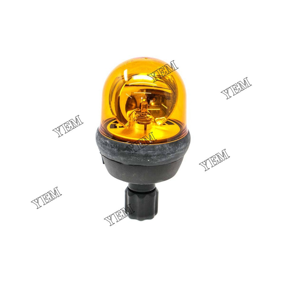 7168492 Beacon For Bobcat TL30.60 TL35-70 TL38-70 YEMPARTS