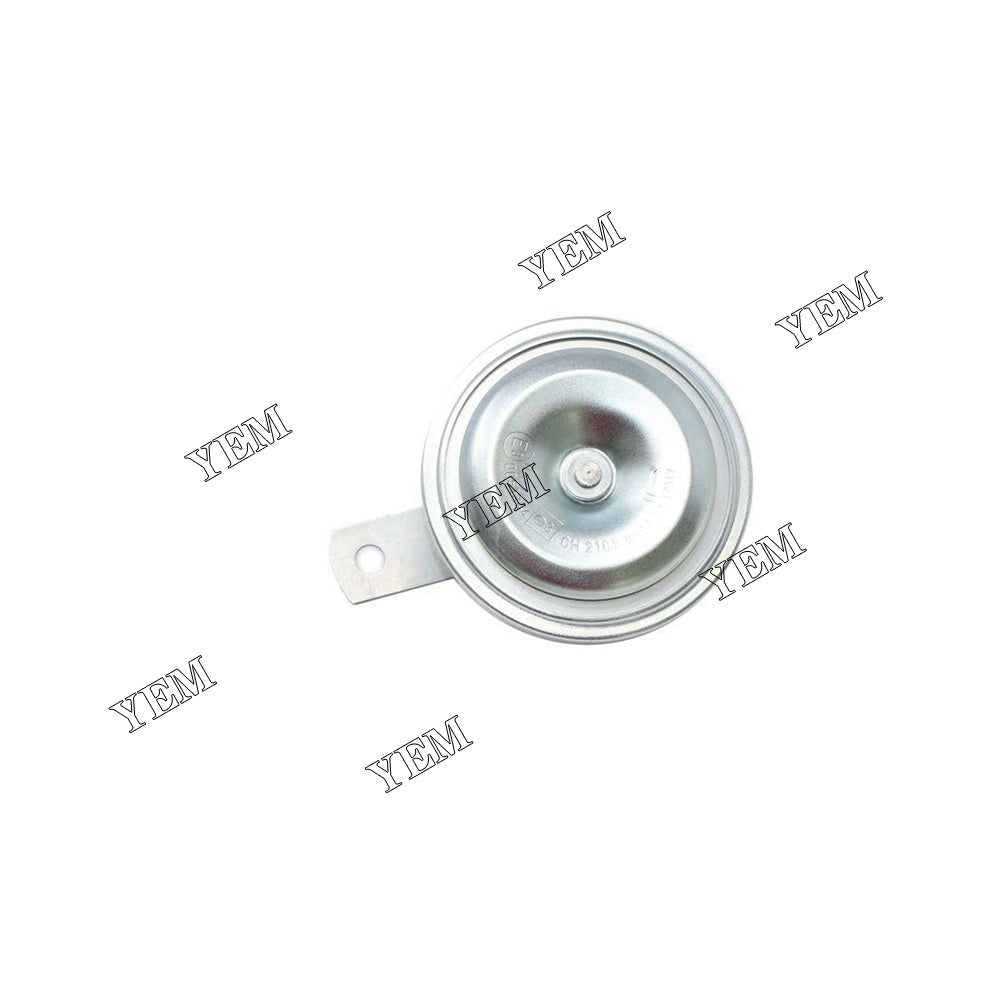 6671106 Alarm Horn For Bobcat Loaders engine parts YEMPARTS