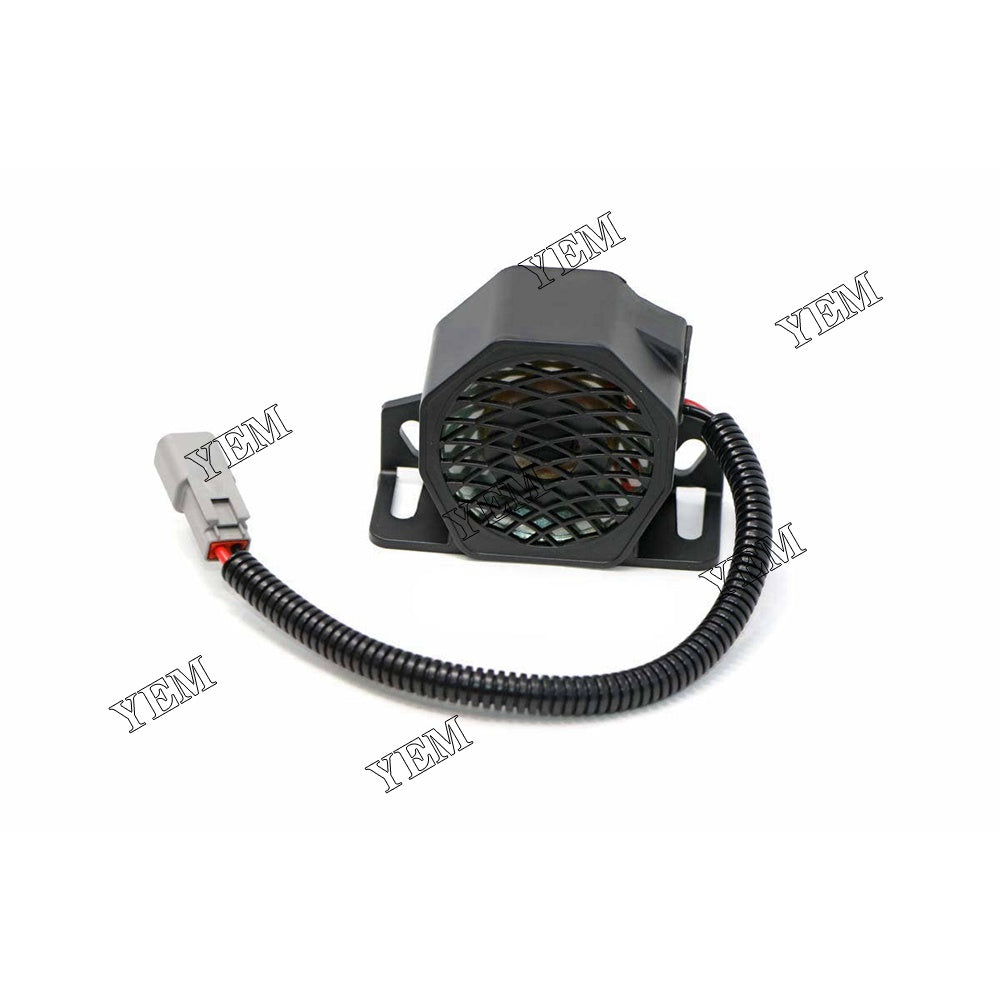 7398752 Back Up Alarm For Bobcat Loaders engine parts YEMPARTS