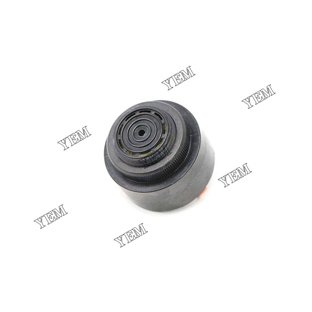 6692489 Buzzer Alarm For Bobcat Loaders engine parts YEMPARTS