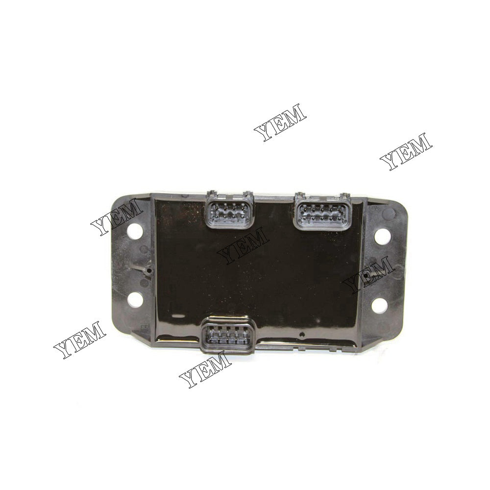 6678675 ACD Deluxe Controller For Bobcat A770 S160 S185 S250 S450 S510-CH10 S550 S550 S570 S590 S630 S64 S650 S750 S76 S770 S850 T590 T650 T770 T870 YEMPARTS