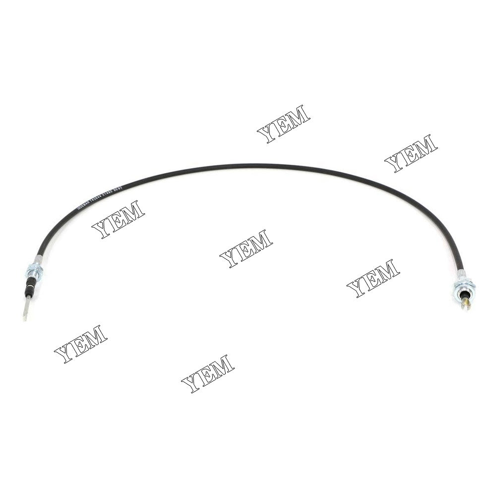 7360629 Joystick Cable For Bobcat DX17Z E17 E17Z E20 E20Z YEMPARTS