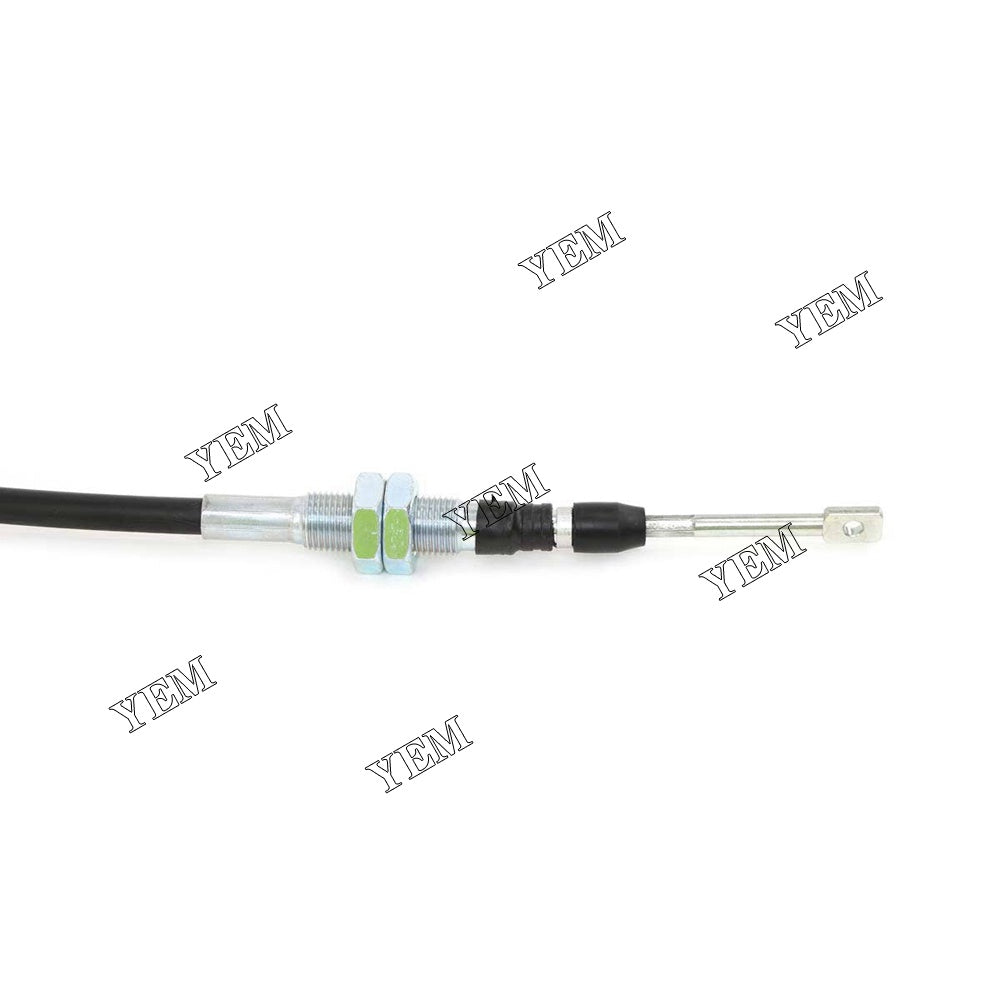 7360629 Joystick Cable For Bobcat DX17Z E17 E17Z E20 E20Z YEMPARTS